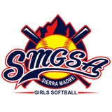 Sierra Madre Girls Softball - Other in Sierra Madre