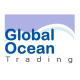 Global Ocean Trading - Manufacturer in Alhambra