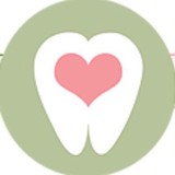 Shahriari Homa DDS - Dentists in Northridge