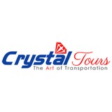 Crystal Lines - Bus Rental in Van Nuys