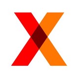 Brixmor Property Group - Other in Atwater