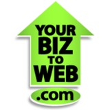 Your BIZ to WEB - Web Design & Development in Pasadena