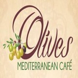 Olive's Mediterranean Cafe - Restaurants in Lancaster