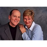 Narodny Real Estate - Other in San Anselmo