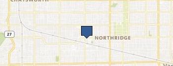 Kidspark location map