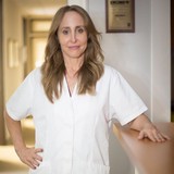 Karzen Family Dental - Dentists in Encino