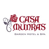 Esteban Restaurant - Restaurants in Monterey