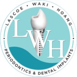Lascoe Ronald J DDS - Dentists in Burbank