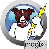 Mogix Accessories - Other in Newhall