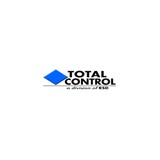 R S D Total Control - Heating & Air Conditioning / HVAC in Van Nuys