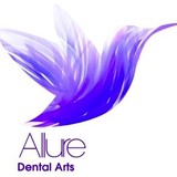El Monte Dental Office - Other in El Monte