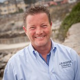 J R Rouse Real Estate - Other in Pacific Grove