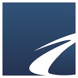 Zuma Technology - Software Development in Calabasas