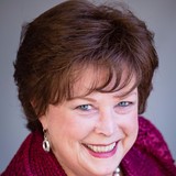 Sheila Dundon - Business Consulting in Monterey