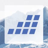 Submit Express - Advertising in Burbank