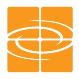 Graphic Tech - Graphic Design in Valencia