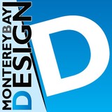 Monterey Bay Design - Web Design & Development in Salinas