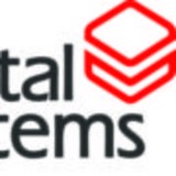 Vital Systems - Other in Ukiah