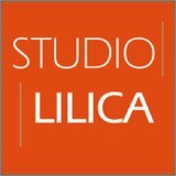 Studio Lilica - Other in Duarte
