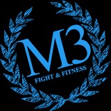 M 3 Fight & Fitness - Other in La Crescenta-Montrose