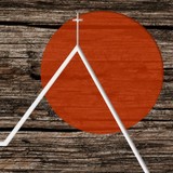 Glendale Presbyterian Church - Churches in Glendale