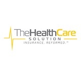 The Health Care Solution - Dentists in Woodland Hills