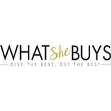 What She Buys - Other in San Gabriel