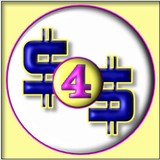 SAVINGS4SHOPPERS - Other in San Fernando