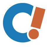Counterintuity, LLC - Business Consulting in Burbank