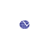 Strategic Perspective Inc - Business Consulting in Pasadena