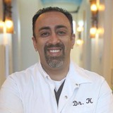 Calabasas Smiles - Dentists in Calabasas