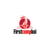 Firstcompkol - Other in South El Monte