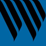 Wescom Resources Group LLC - Software Development in Pasadena