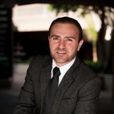 Malibu Canyon Dental - Dentists in Calabasas