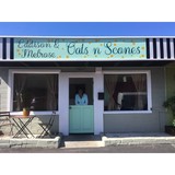 Eddison & Melrose - Caterers in Monterey