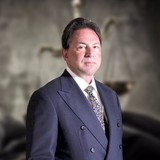 Daniel King - Solicitors & Lawyers in Woodland Hills