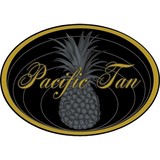Pacific Tan - Other in Corte Madera