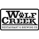 Wolf Creek Restaurant/Brewing - Chicken in Valencia