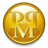 Pacific Precious Metals - Other in Sausalito
