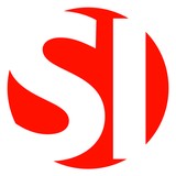 Scherzer International - Financial Services in Woodland Hills