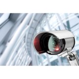 Cam Tec Security - Home Security Systems in Chatsworth