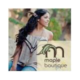 Maple Boutique - Other in Claremont