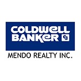 Coldwell Banker - Other in Ukiah
