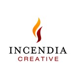 Incendia Creative - Advertising in Monterey