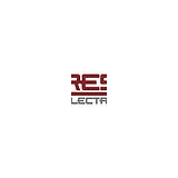 RES Electric - Other in Claremont