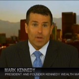 Kennedy Financial & Ins Service - Insurance in Calabasas