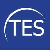 Total Education Solutions - Educational Consultants in Pasadena