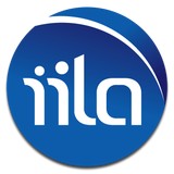International Institute-LA - Other in El Monte