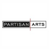 Partisan Arts - Other in Sausalito