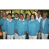 Heyes Richard E DDS - Dentists in Glendale